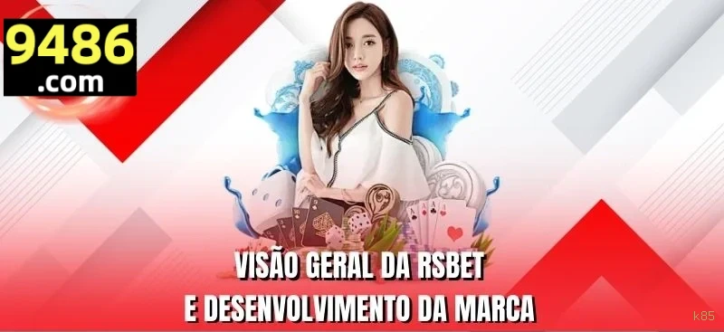 k85: Uma Viagem Incrível pelos Melhores Jogos de Ação