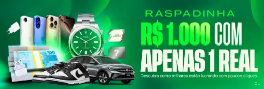 k85: Aventura em Cada Lance com Jogos de Tabuleiro Online