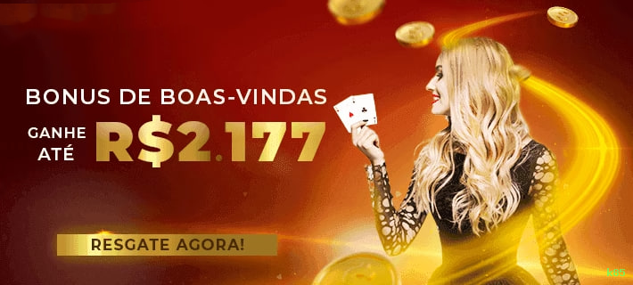 k85: Os Melhores Recursos da Seção Arcade Que Você Precisa Conhecer