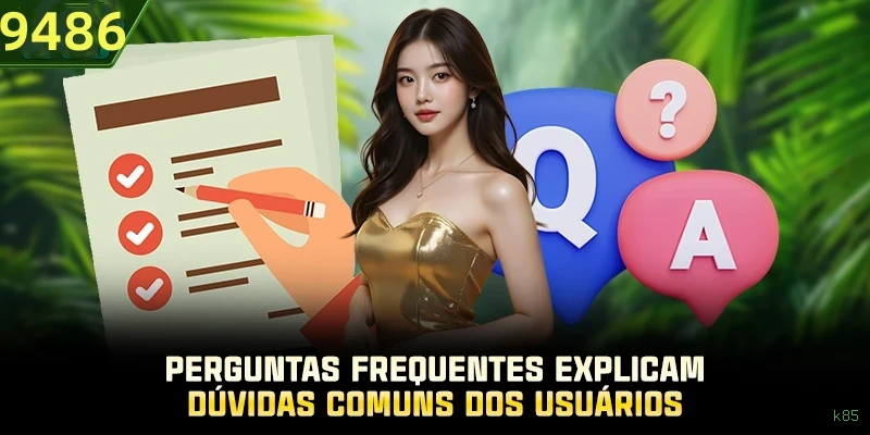 k85: Entre no Mundo Mágico das Cartas e Transforme Seu Jogo