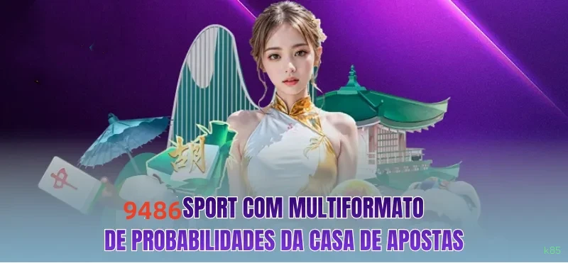 k85: Aventura em Cada Lance com Jogos de Tabuleiro Online
