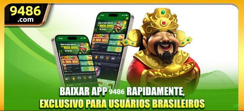 k85 Offline: Diversão Garantida Sem Precisar de Internet!