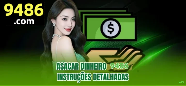 k85 Offline: Diversão Garantida Sem Precisar de Internet!