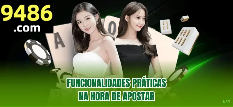 k85 Offline: Diversão Garantida Sem Precisar de Internet!
