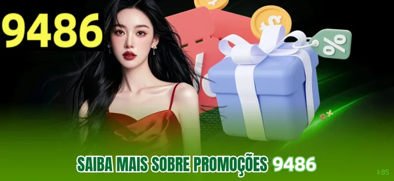 k85: A Nova Era dos Jogos Mobile Que Você Precisa Conhecer