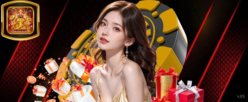 k85: Análises que Levam Seu Jogo a Outro Nível